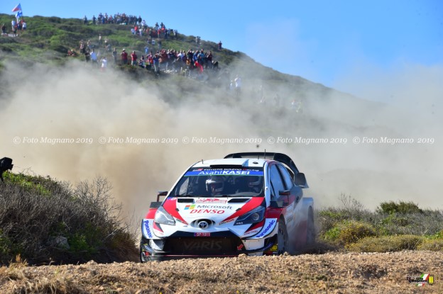 Meeke-Marshall.JPG